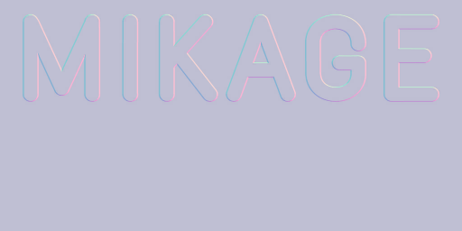 s44h001_name01_a.2