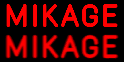 s44h001_name01_a.a