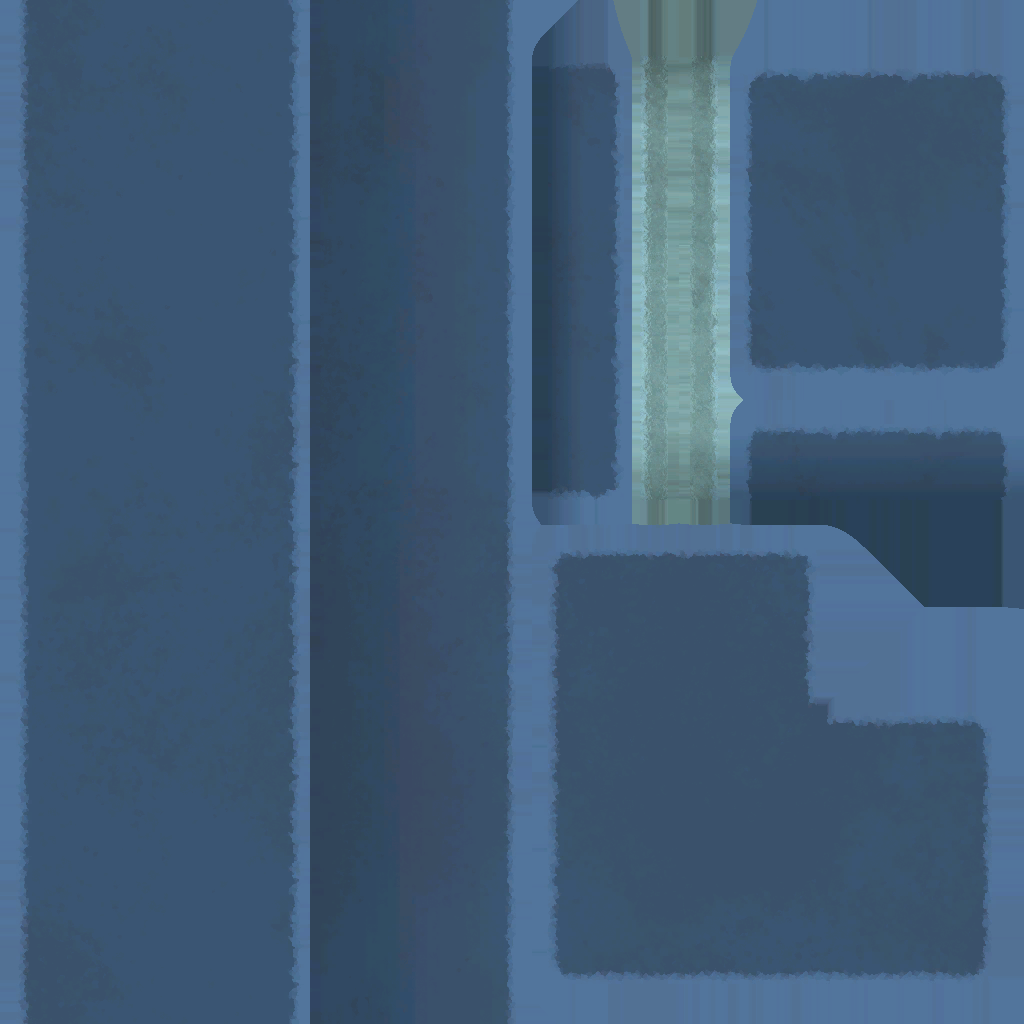 s44h001_pillar01_re.1