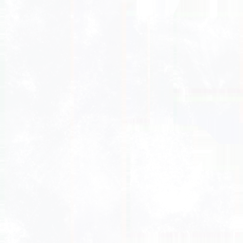 s44h001_pillar01_re.2