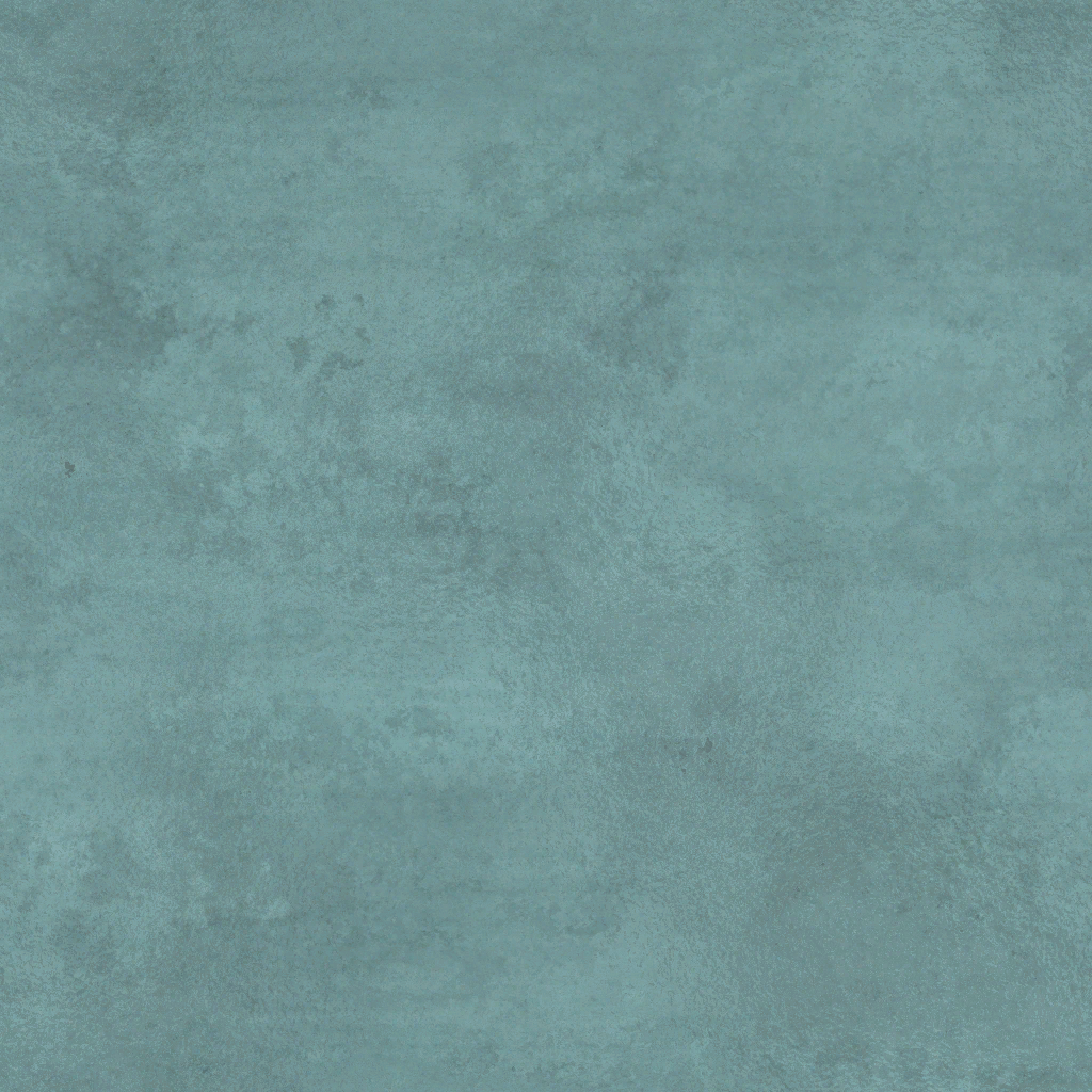 s44h001_roof01_re.1
