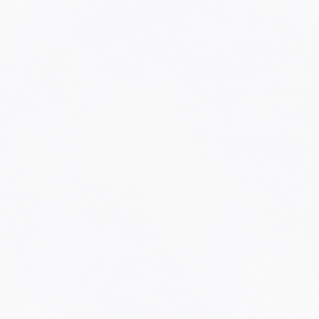 s44h001_roof01_re.2