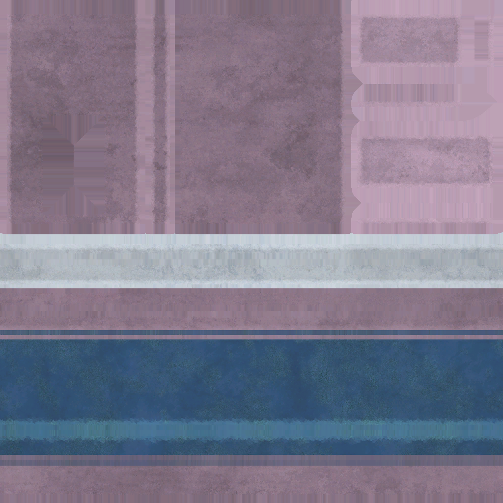 s44h001_roof02_re.1
