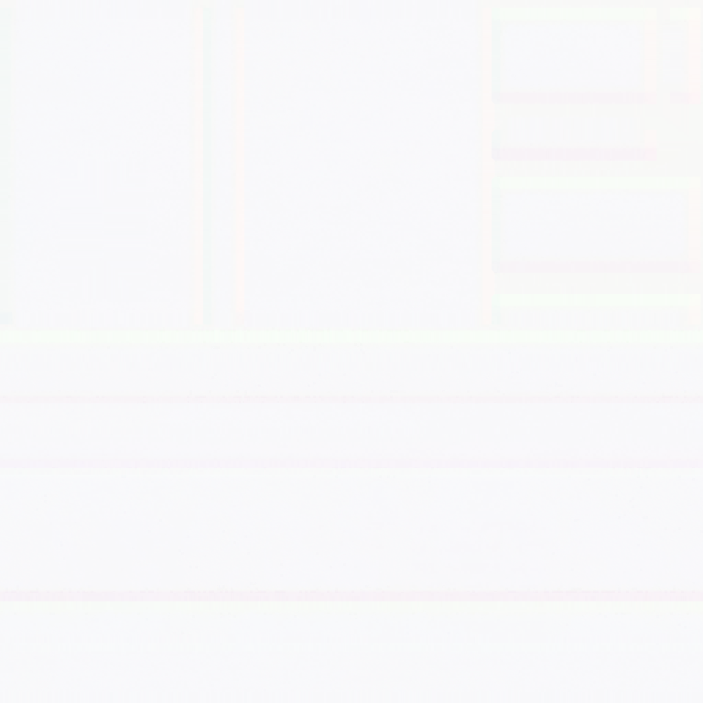 s44h001_roof02_re.2