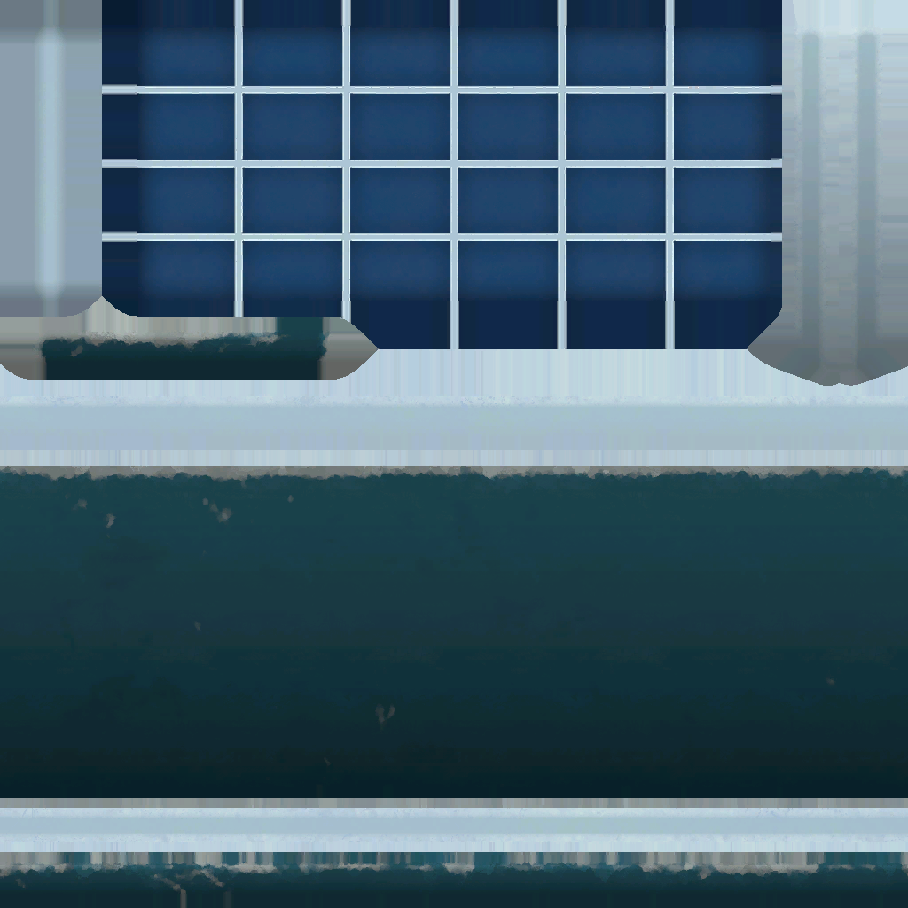 s44h001_solsys01_re.1