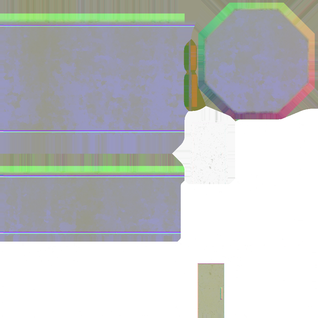 s44h001_tank01.2