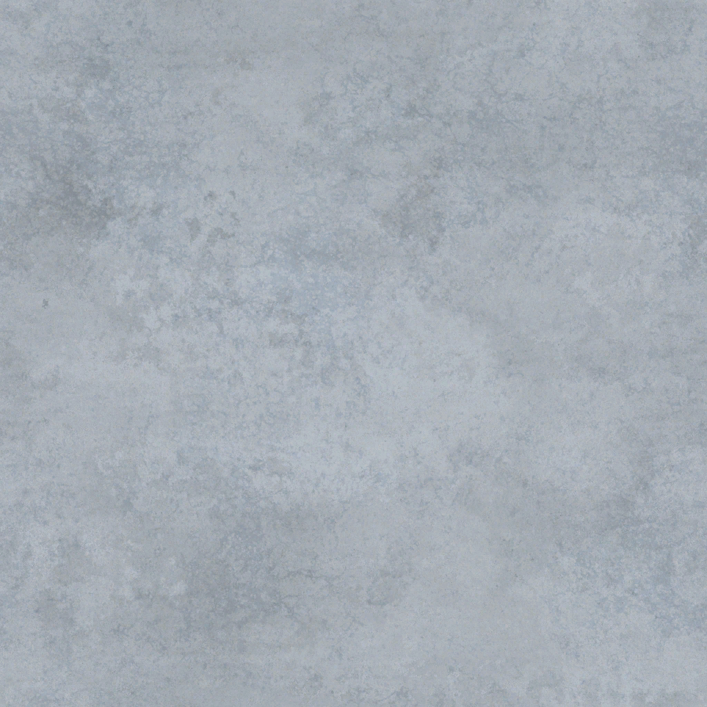s44h001_wall01_re.1