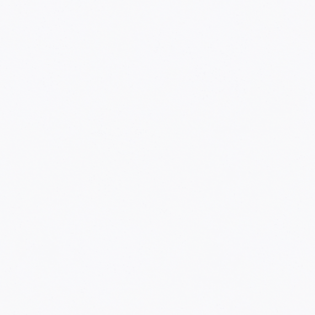 s44h001_wall01_re.2