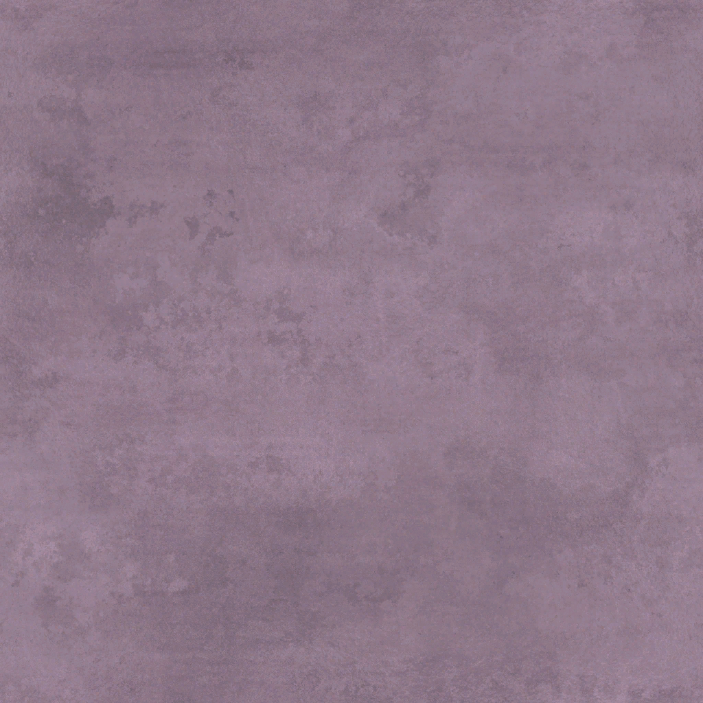 s44h001_wall02_re.1