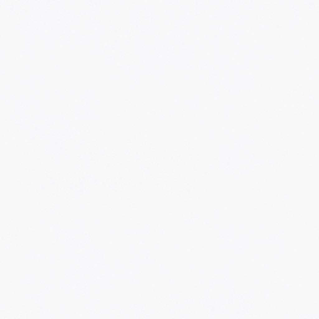 s44h001_wall02_re.2