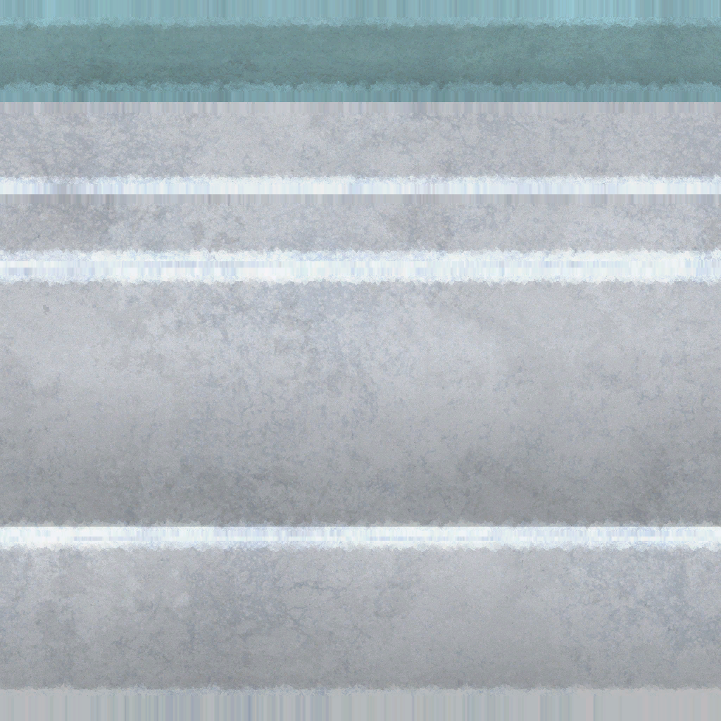 s44h001_wall03_re.1
