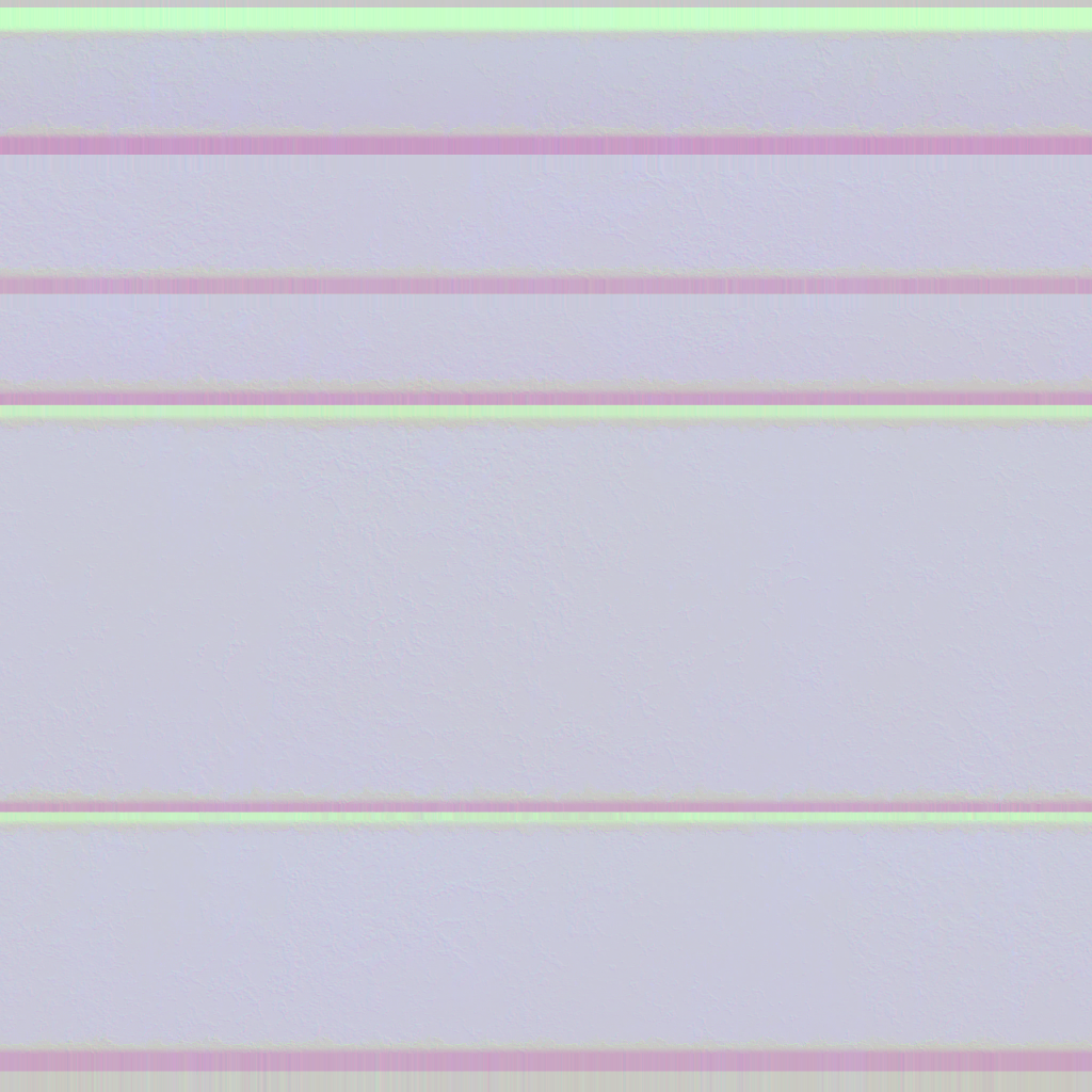 s44h001_wall03_re.2