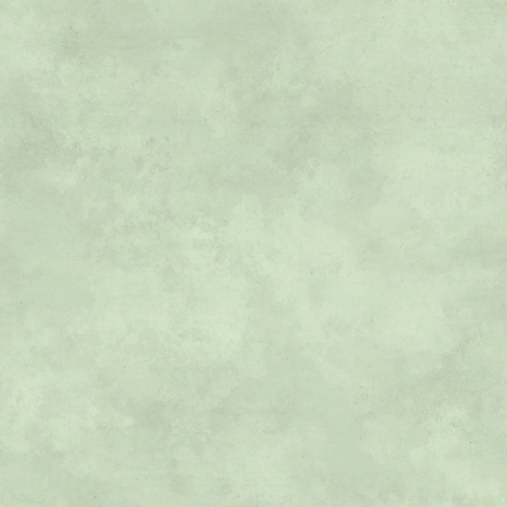s44h002_roof01_re.1