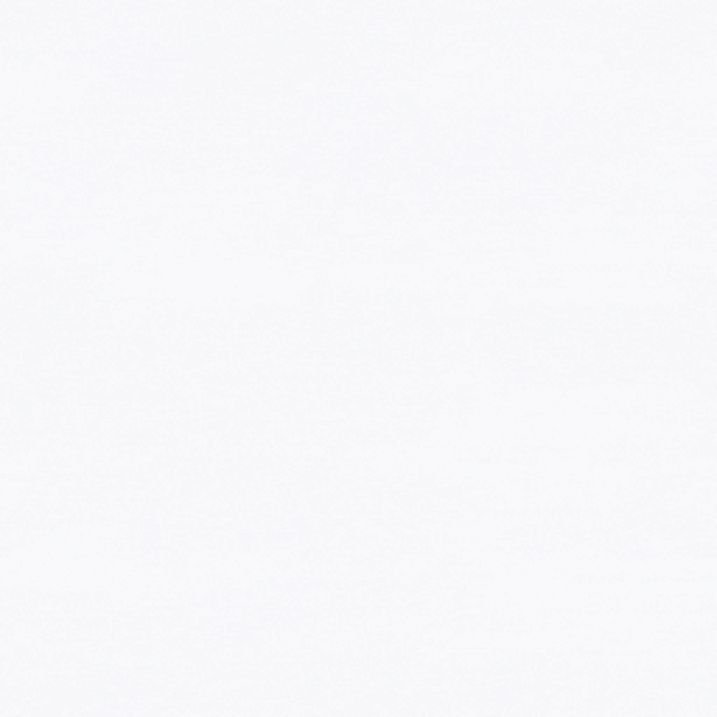 s44h002_roof01_re.2