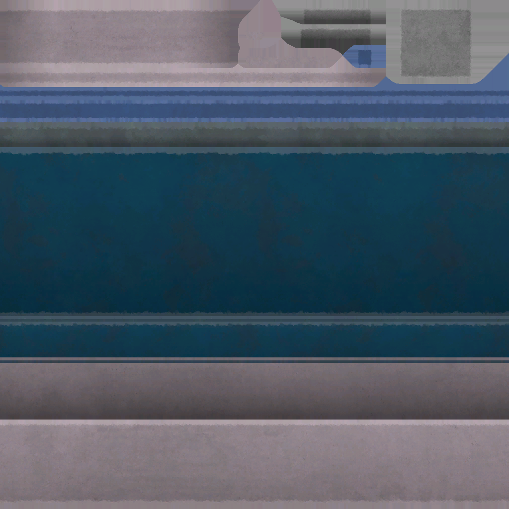 s44h002_wall01_re.1