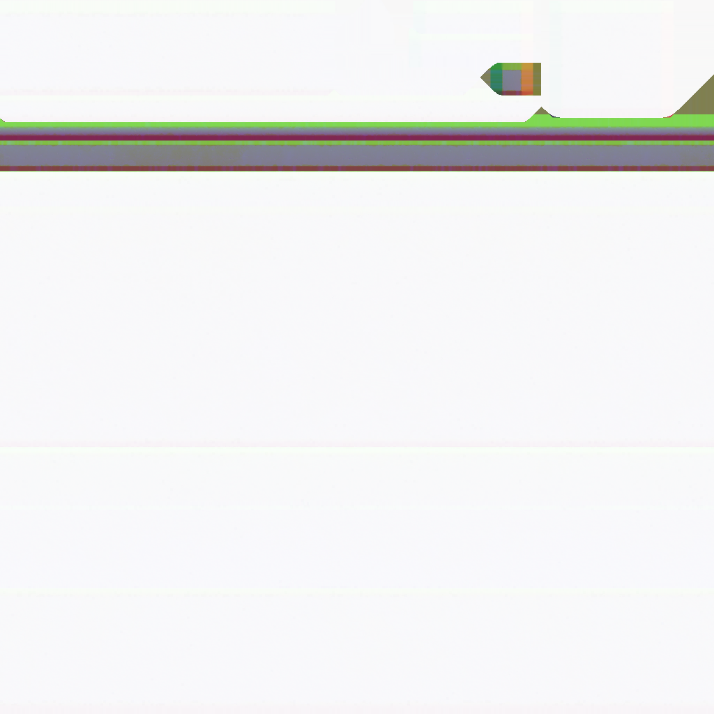 s44h002_wall01_re.2