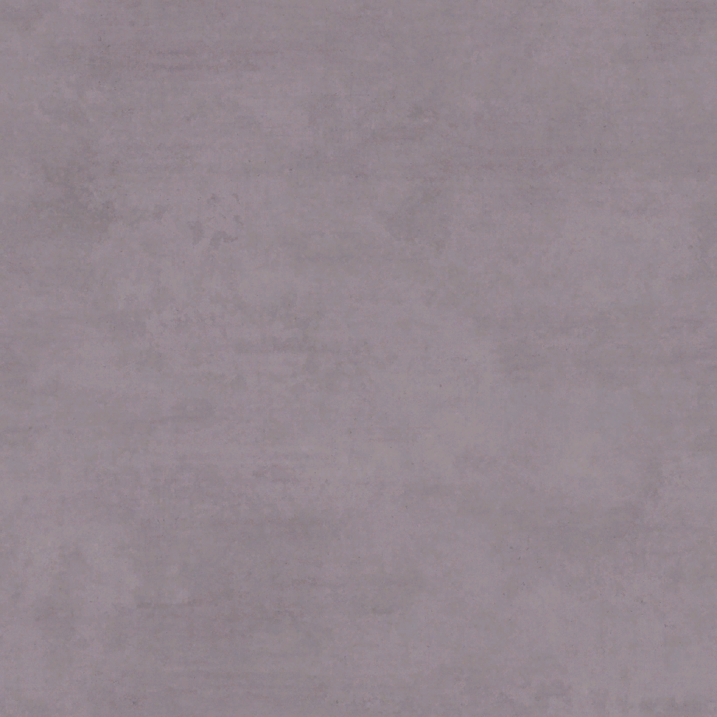 s44h002_wall02_re.1