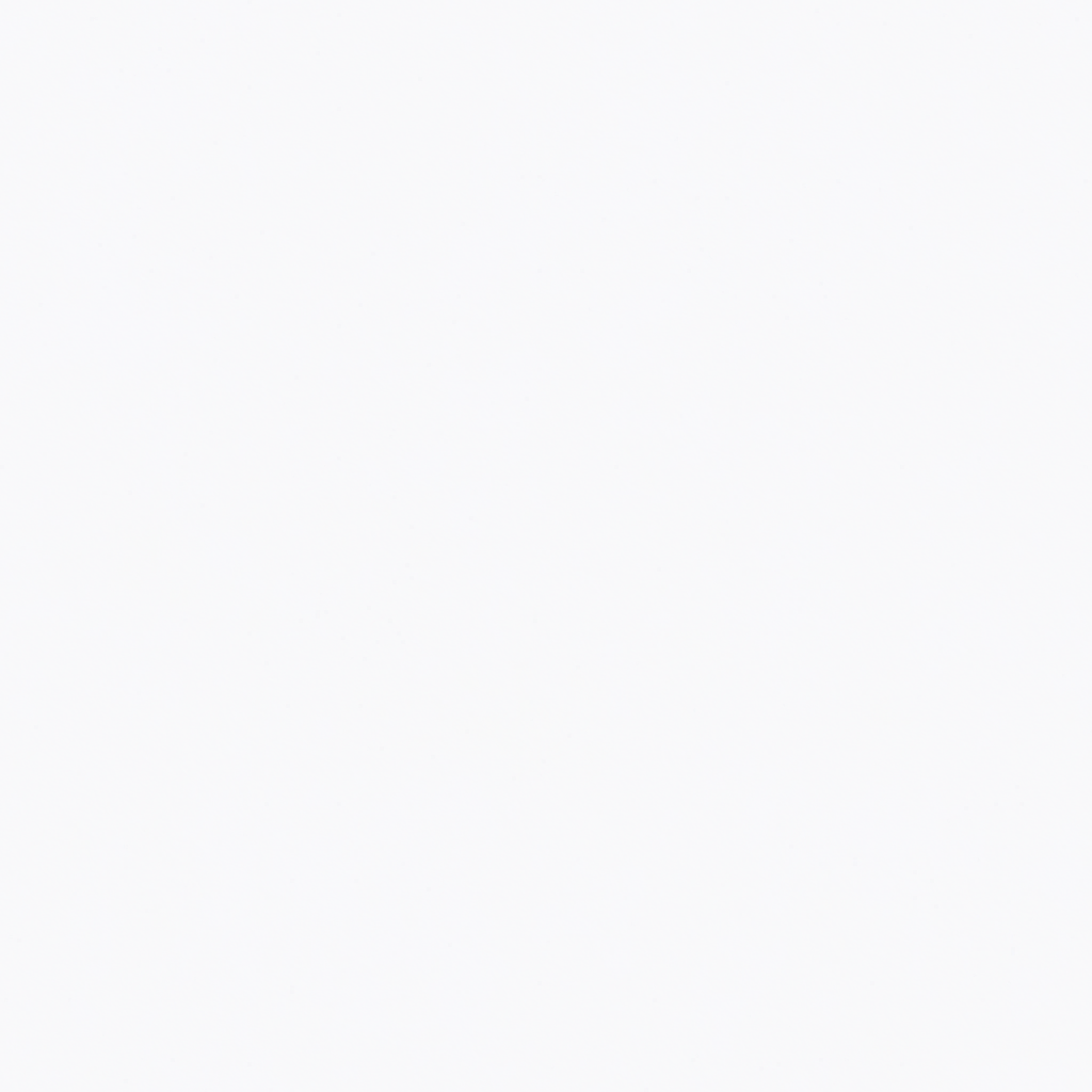 s44h002_wall02_re.2