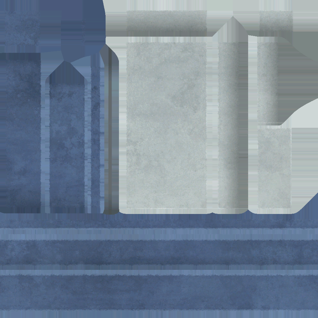s44h003_frame01_re.1