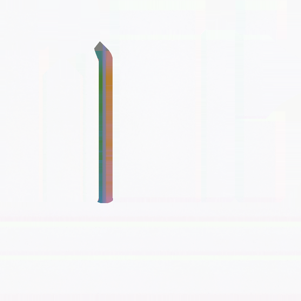 s44h003_frame01_re.2