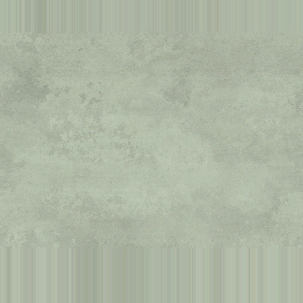 s44h003_roof01_re.1