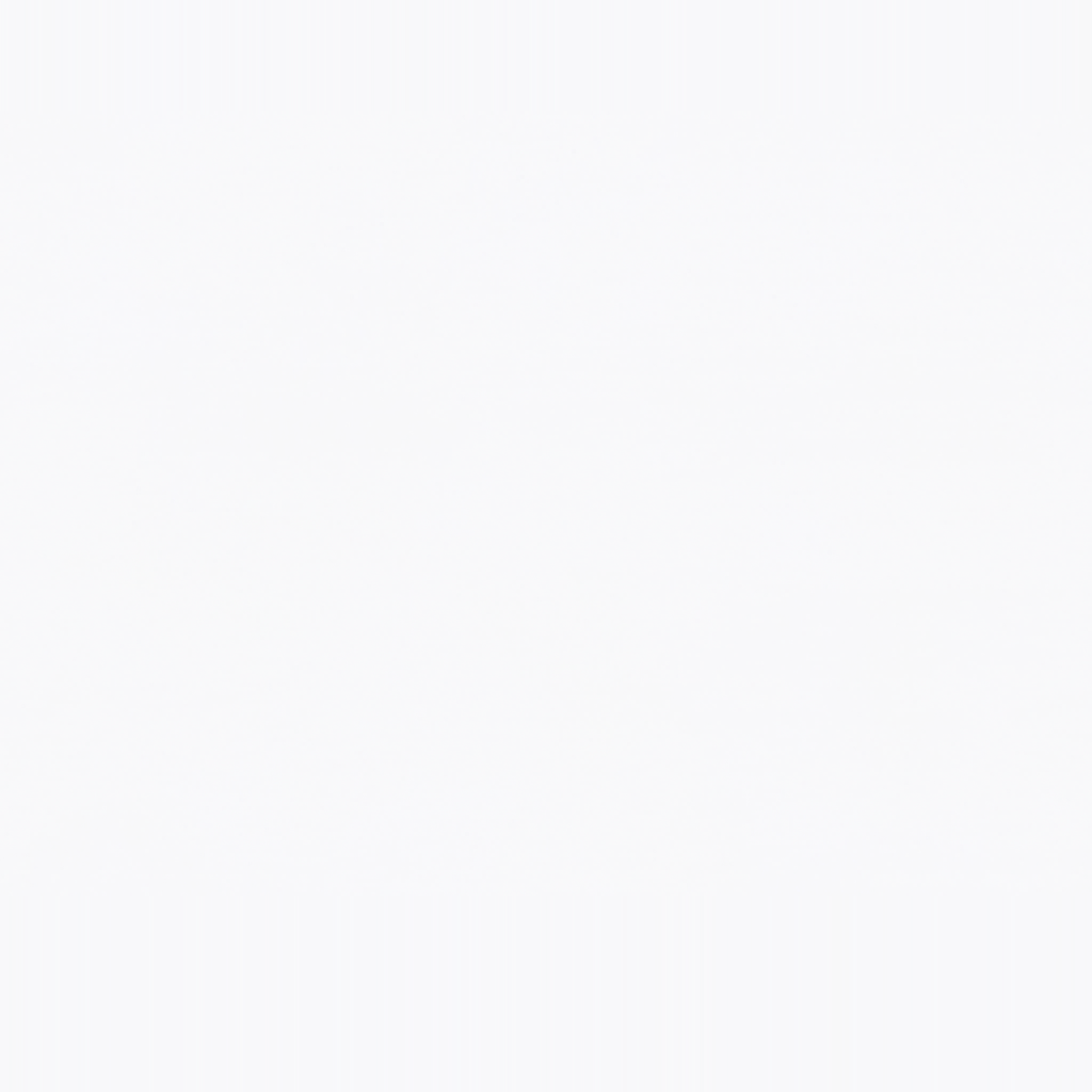 s44h003_roof01_re.2