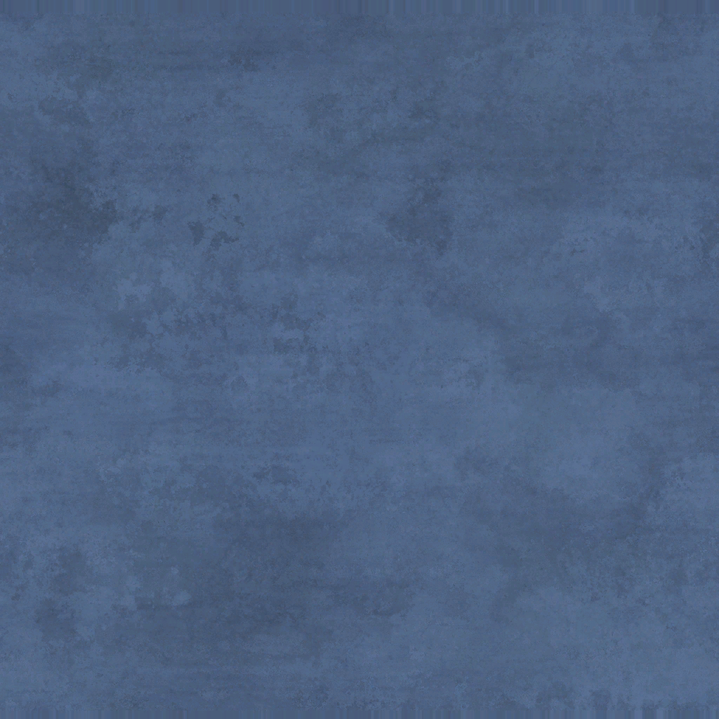 s44h003_wall01_re.1