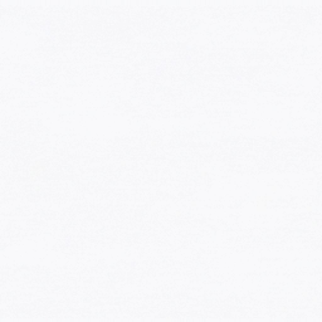 s44h003_wall01_re.2