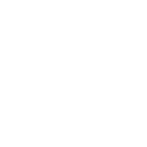 s44h003_window01_a.2