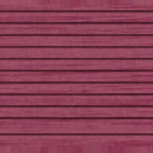s44h004_roof01_re.1
