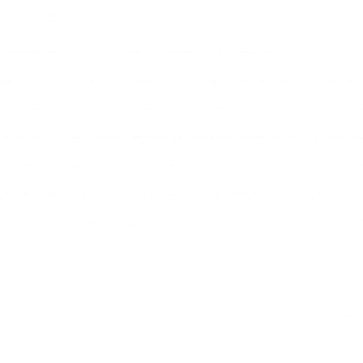 s44h004_roof01_re.2