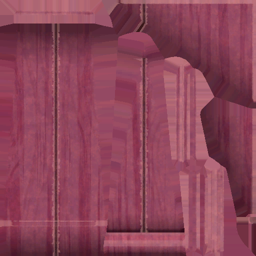 s44h004_roof02.1
