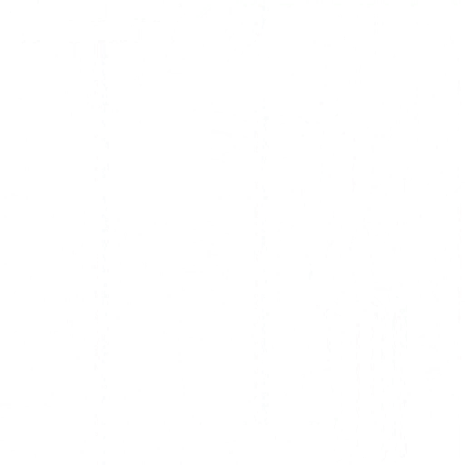 s44h004_roof02.2