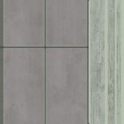 s44h004_wall01_re.1