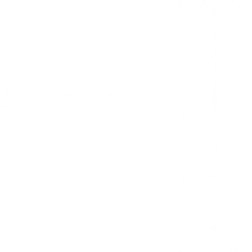 s44h004_wall01_re.2