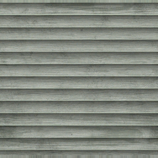 s44h004_wall02_re.1