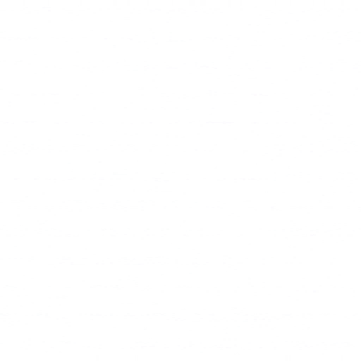 s44h004_wall02_re.2