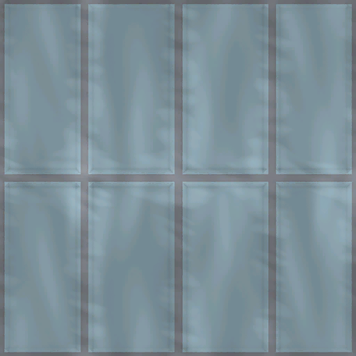 s44h005_vinylhouse01_re.1