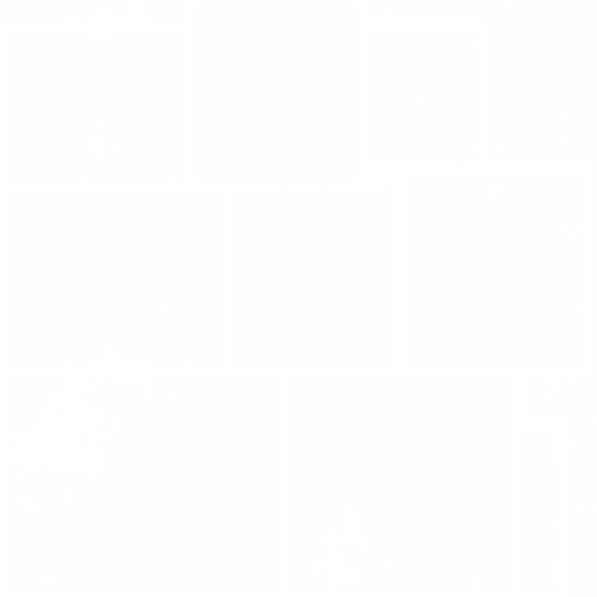 s45g001g_poster01.2