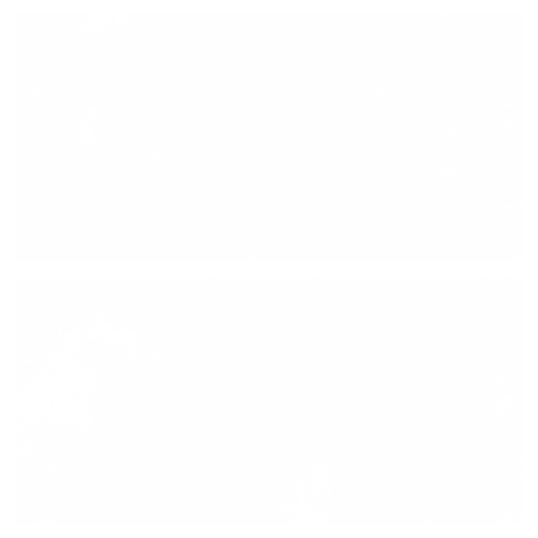 s45h_billbrd01.2