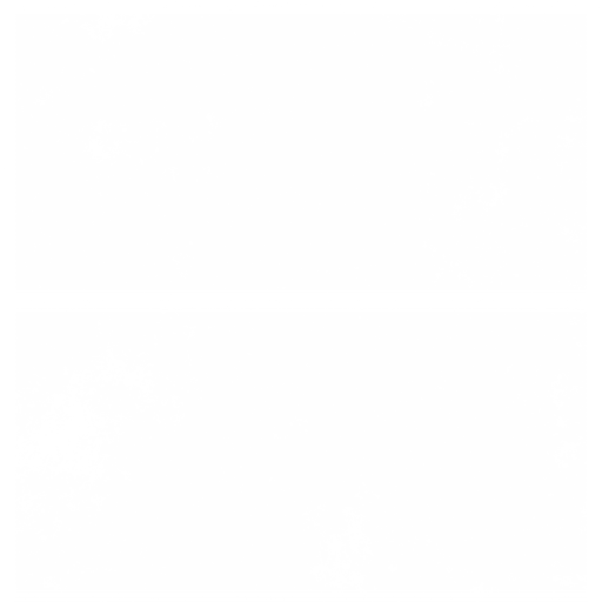 s45h_billbrd02.2