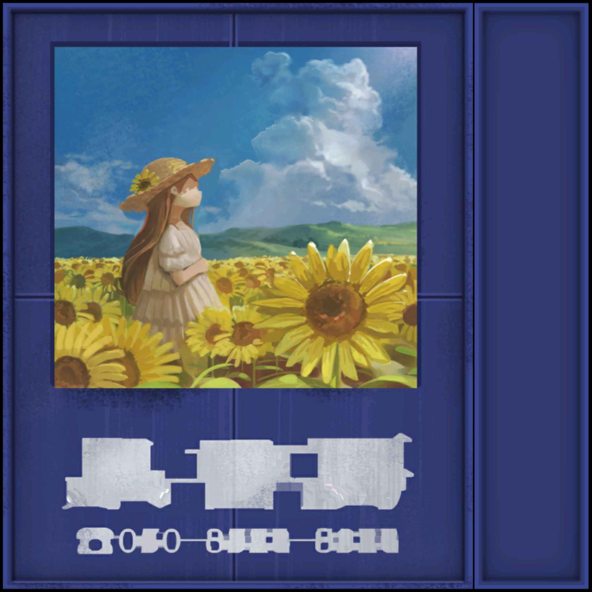 s45h_billbrd04.1