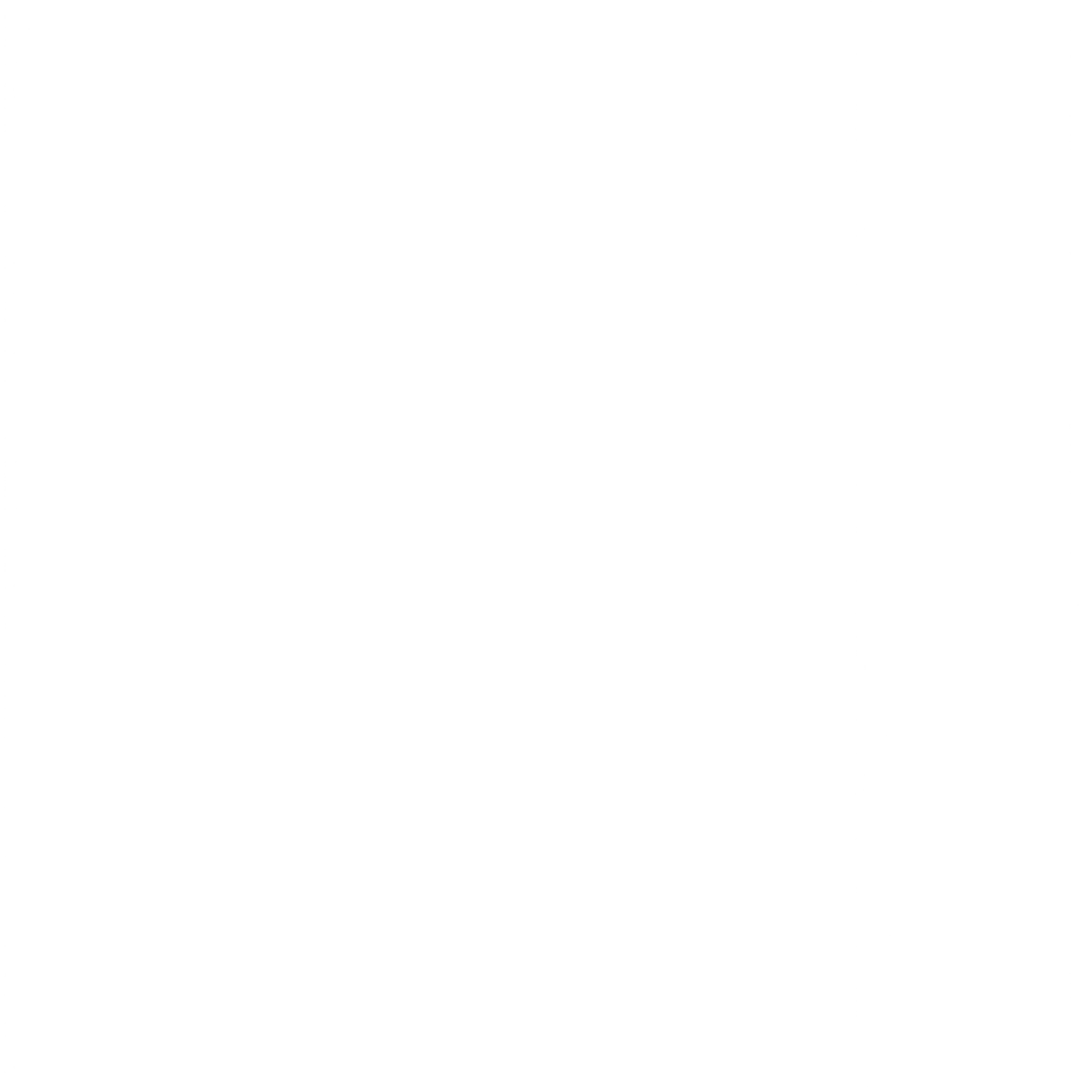 s45h_billbrd04.2