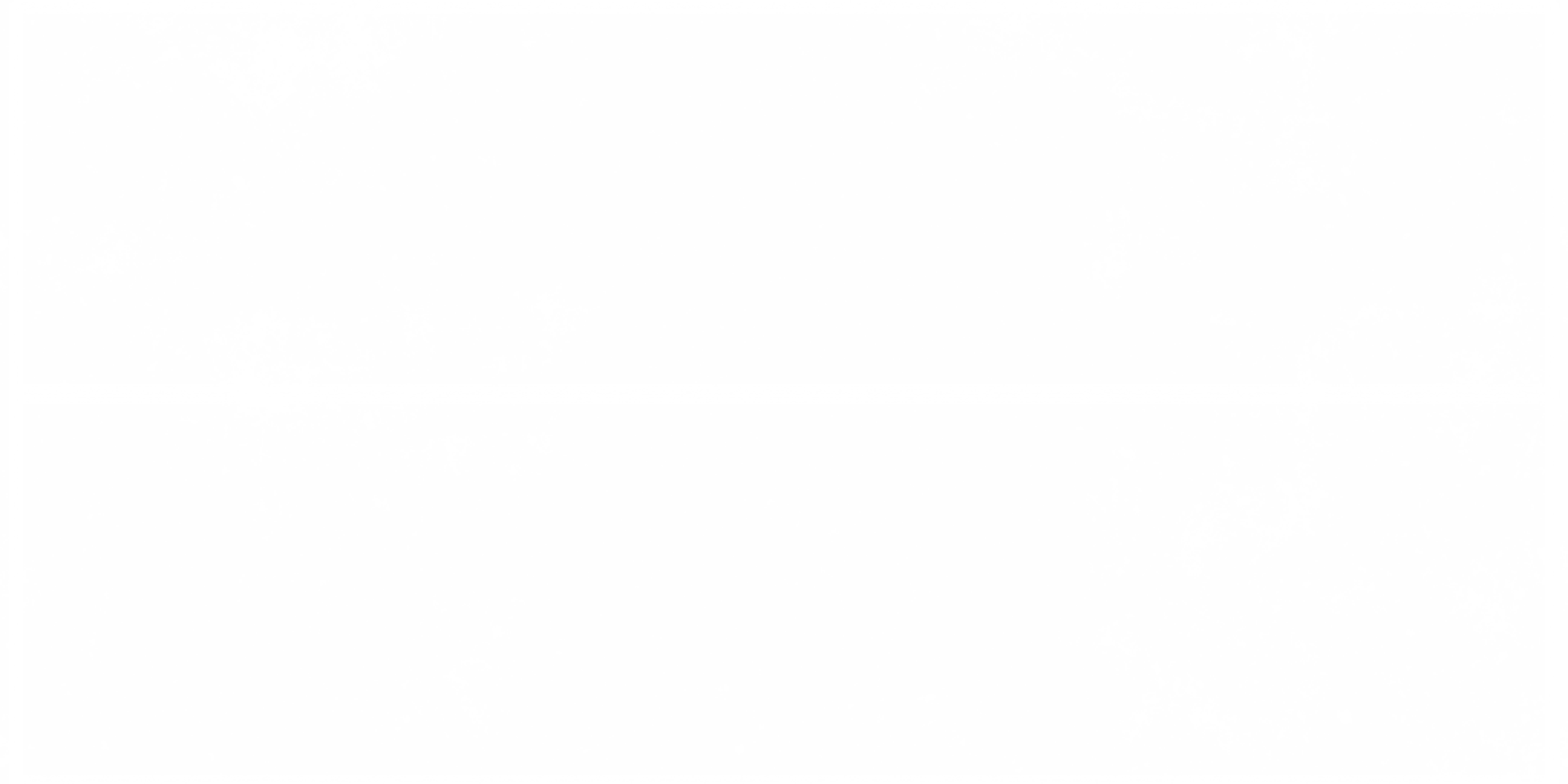 s45h_billbrd05.2