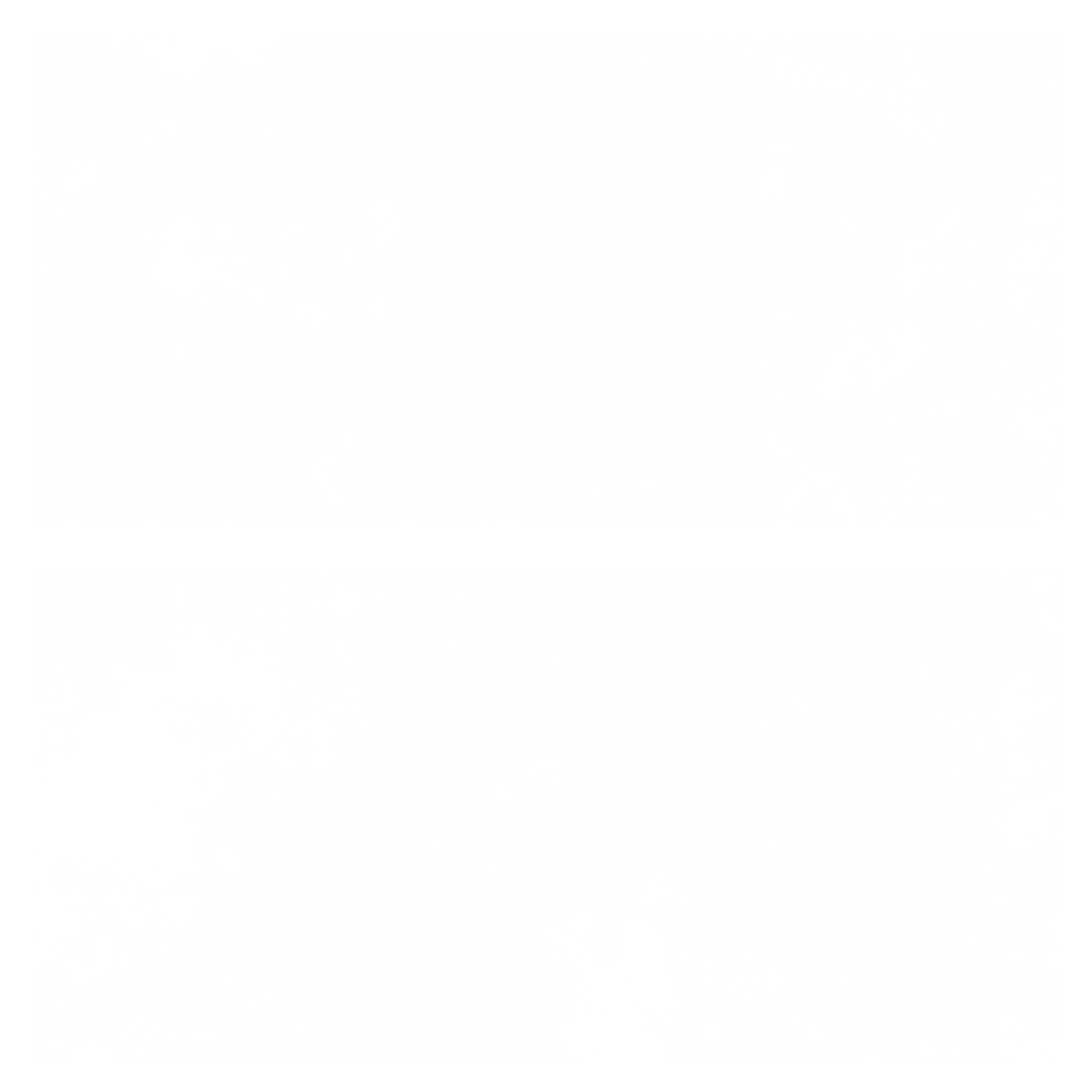 s45h_billbrd08.2