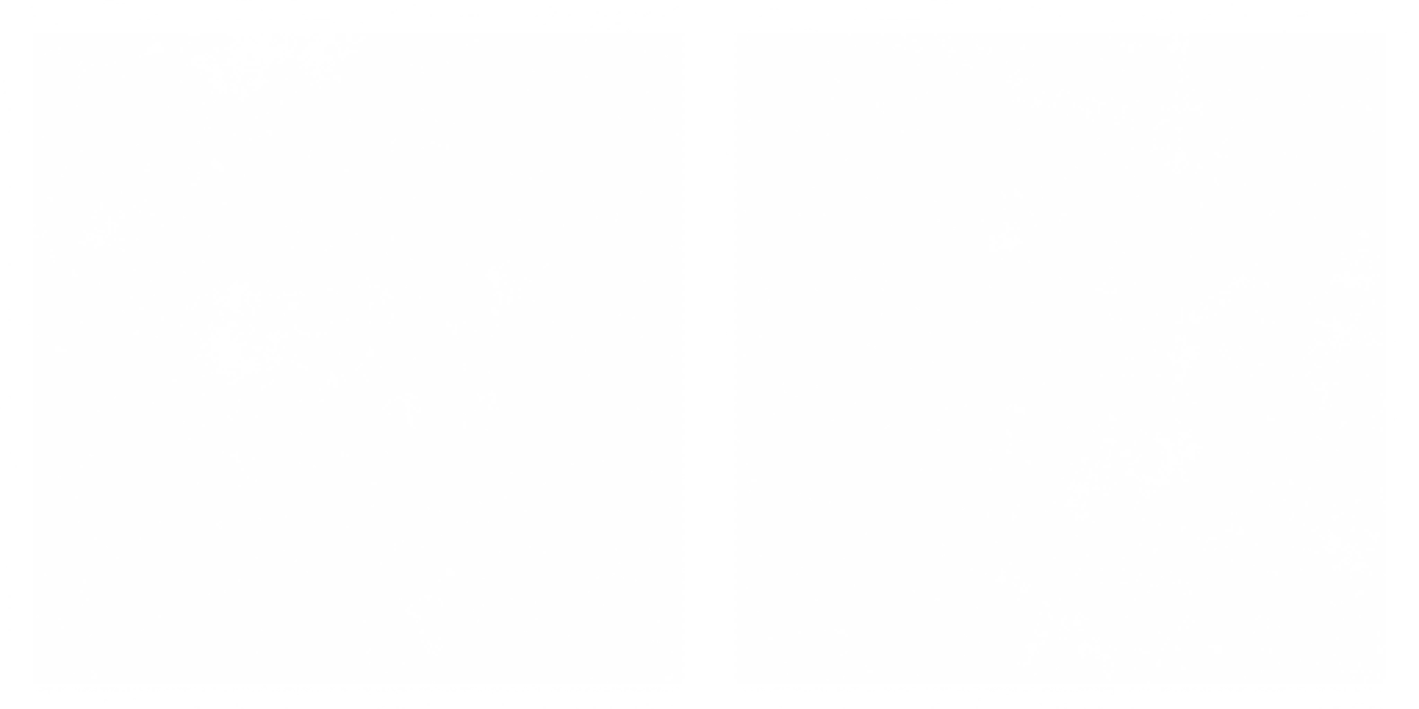 s45h_billbrd09.2
