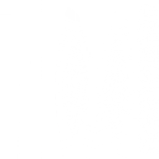 s45ao002_balloon01_a.2
