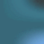 _s45g001_cb_01