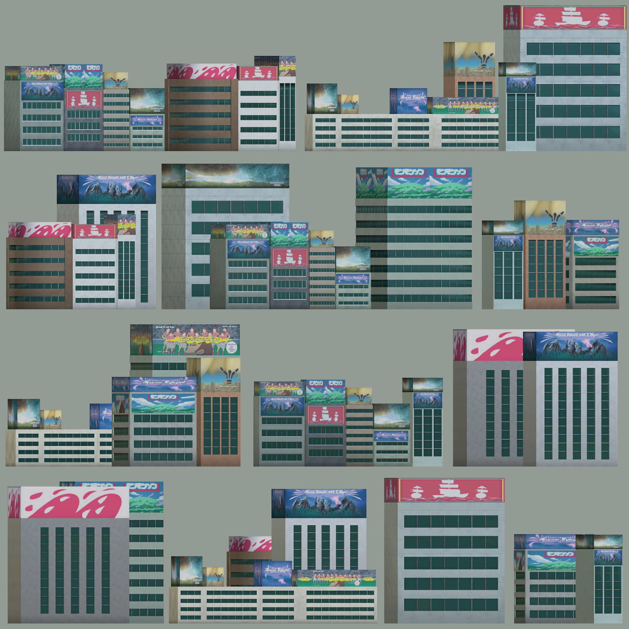 s45g001g_building01_a.1