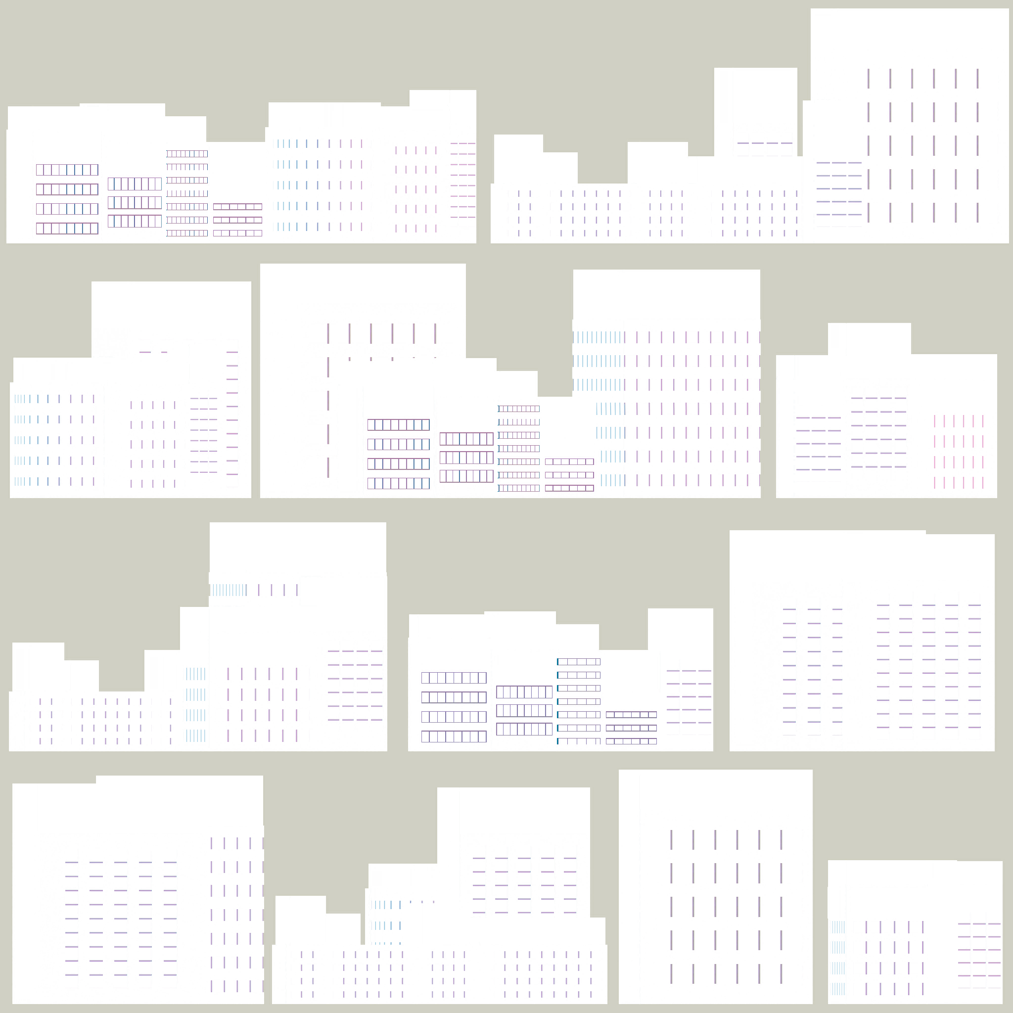 s45g001g_building01_a.2